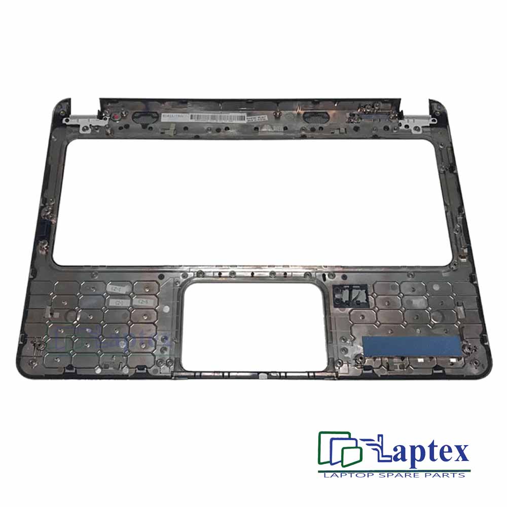 Laptop TouchPad Cover For HP ENVY4